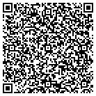 QR code with First Community Credit Union contacts