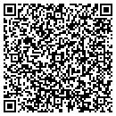 QR code with Caren Mikesh & Assoc contacts