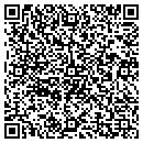 QR code with Office Bar & Lounge contacts