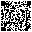 QR code with Nfib contacts