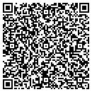 QR code with Panco Developement Inc contacts