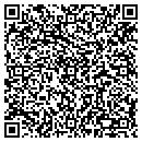 QR code with Edward Jones 02563 contacts
