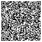 QR code with Department Of Financial Instn contacts