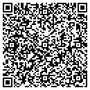QR code with Luann Hagel contacts
