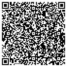 QR code with ADM Edible Bean Specialties contacts