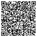 QR code with Prairie Jr High contacts