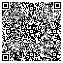QR code with Peter Mason contacts