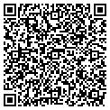 QR code with Autozone contacts
