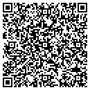 QR code with Osowski Farms contacts