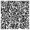 QR code with Johnson's Auto Body contacts