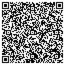 QR code with Cut-N-Curl Salon contacts