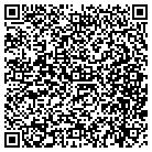 QR code with Polk City Directories contacts