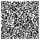 QR code with Primerica contacts