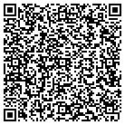QR code with All Fasteners Direct contacts