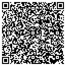 QR code with Otter Tail Power Co contacts