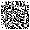 QR code with US Customs Service contacts
