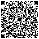 QR code with Glenoaks Video & Records contacts