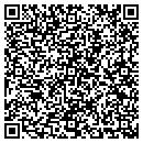 QR code with Trollwood Square contacts