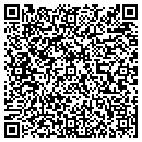 QR code with Ron Eggermont contacts