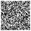 QR code with Draeb & Solem contacts