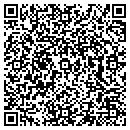 QR code with Kermit Ulmer contacts