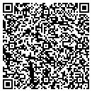 QR code with Twichell Ohnstad contacts