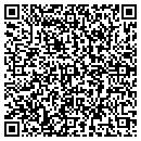 QR code with K L Kitchen Studio contacts