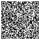 QR code with Mc Donald's contacts