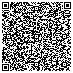 QR code with Embry-Riddle Aeronautical Univ contacts