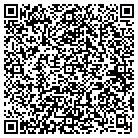 QR code with Office Interiors Printing contacts