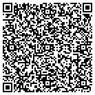 QR code with Multi-Financial Group contacts