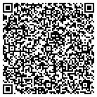 QR code with Jim Kraft's Used Auto Sales contacts