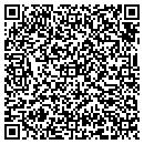 QR code with Daryl Schell contacts