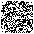 QR code with Vanderbush Properties LLC contacts