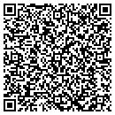 QR code with Auto Spa contacts