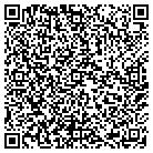 QR code with Fargo Public Sch Dist No 1 contacts