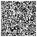 QR code with Feed Management Service contacts