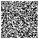 QR code with EB Games contacts