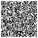 QR code with Jonathan Hannig contacts