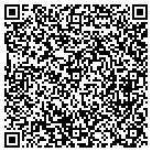 QR code with Farmers Union Service Assn contacts