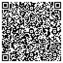 QR code with Ingebo Evald contacts
