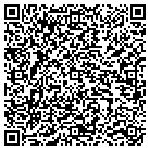 QR code with Midamerica Aviation Inc contacts