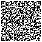 QR code with Rick Tamashiro Production contacts