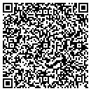 QR code with James Oilwell contacts