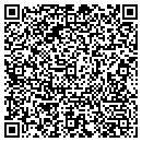 QR code with GRB Investments contacts