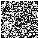 QR code with Alan Sorenson contacts