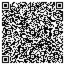 QR code with Rodger Wirth contacts
