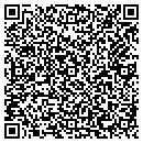 QR code with Grigg Apiaries Inc contacts