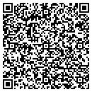 QR code with Island Lake Ranch contacts