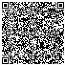 QR code with Wilkinson Elementary School contacts